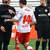 1.12.2012  FC Rot-Weiss Erfurt - SV Wehen Wiesbaden  2-2_109